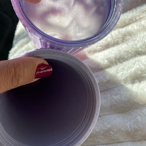 Starbucks Tumblers- WILL SEPARATE, just make an offer and let me know which one! - Picture 3 of 8